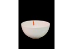 WB0315 Soup Bowl 7.5"